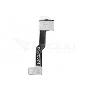 Flex Lector Huella para Realme GT Neo 5G RMX3031, Neo 2 RMX3370, Neo 3 RMX3562, Neo 3T RMX3372