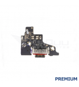 Módulo Conector Carga Tipo C para Xiaomi 12 Lite 2203129G Premium