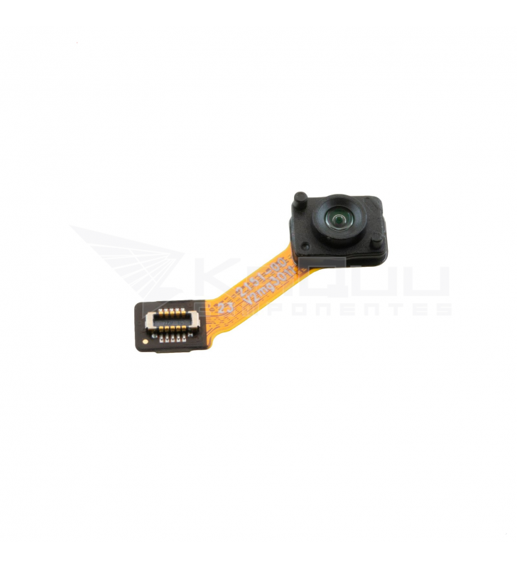 Flex Lector Huella para Xiaomi 13 Lite