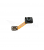 Flex Lector Huella para Xiaomi 13 Lite