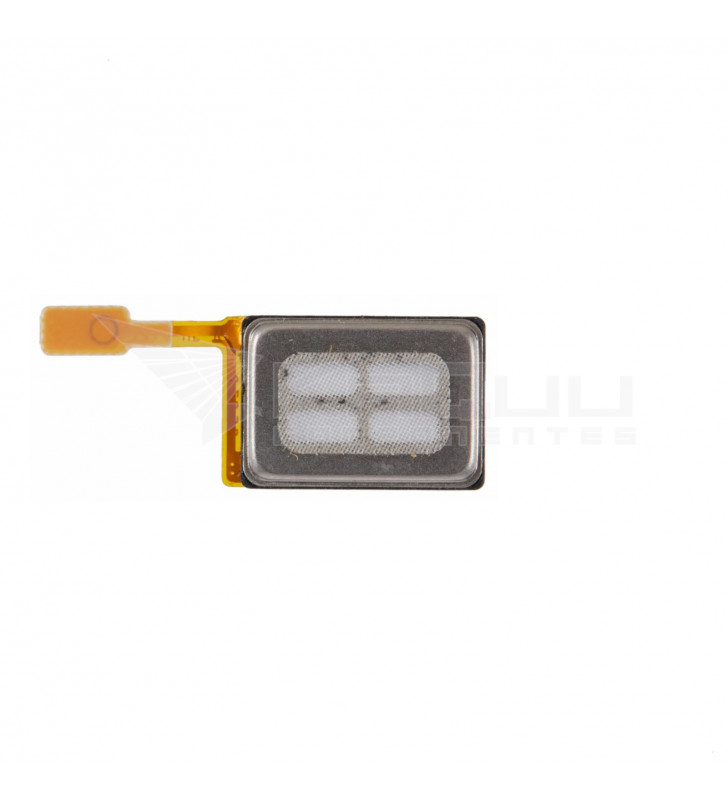 Altavoz Auricular para Samsung Galaxy A25 5G A256B