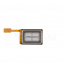 Altavoz Auricular para Samsung Galaxy A25 5G A256B