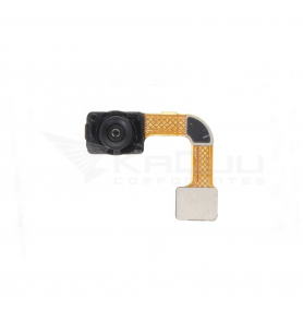 Flex Lector Huella para Xiaomi 12 Lite 2203129G