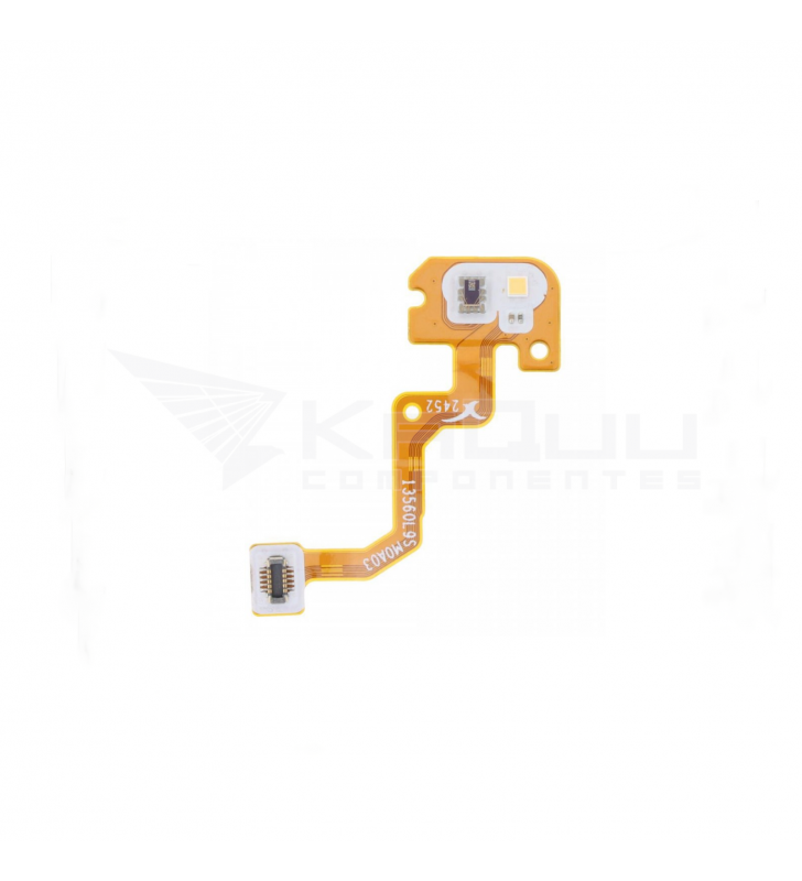 Flex Flash para Xiaomi 13 Lite