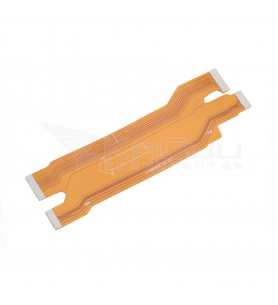 Flex Principal Main para Xiaomi 13T 2306EPN60G, 13T Pro 23078PND5G