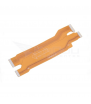 Flex Principal Main para Xiaomi 13T 2306EPN60G, 13T Pro 23078PND5G