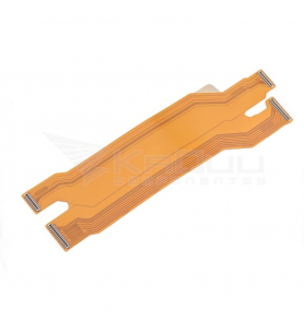 Flex Principal Main para Xiaomi 13T 2306EPN60G, 13T Pro 23078PND5G