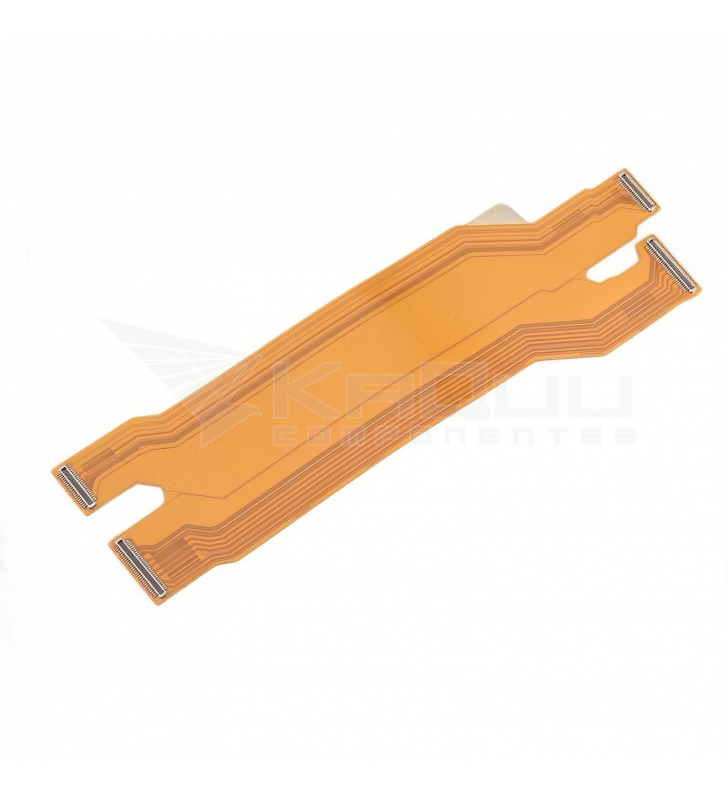 Flex Principal Main para Xiaomi 13T 2306EPN60G, 13T Pro 23078PND5G