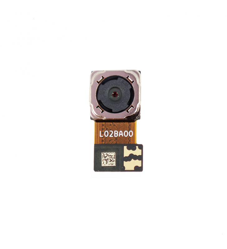 Flex Cámara Trasera para Motorola Moto G9 Power XT2091-3 2Mpx Macro