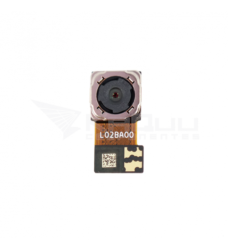 Flex Cámara Trasera para Motorola Moto G9 Power XT2091-3 2Mpx Macro