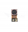 Flex Cámara Trasera para Motorola Moto G9 Power XT2091-3 2Mpx Macro
