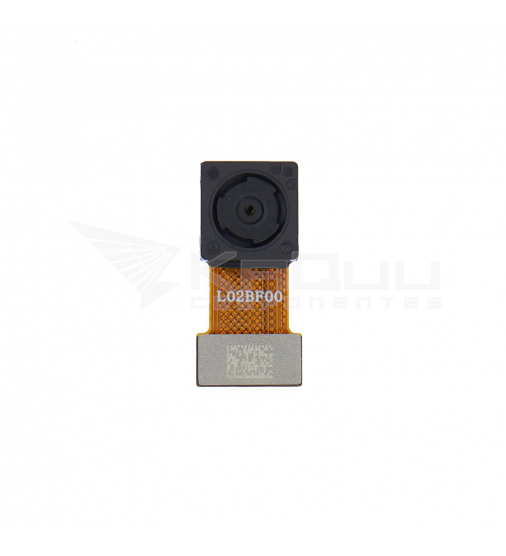 Flex Cámara Trasera para Motorola Moto G9 Power XT2091-3 2Mpx Depth