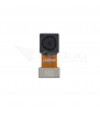 Flex Cámara Trasera para Motorola Moto G9 Power XT2091-3 2Mpx Depth