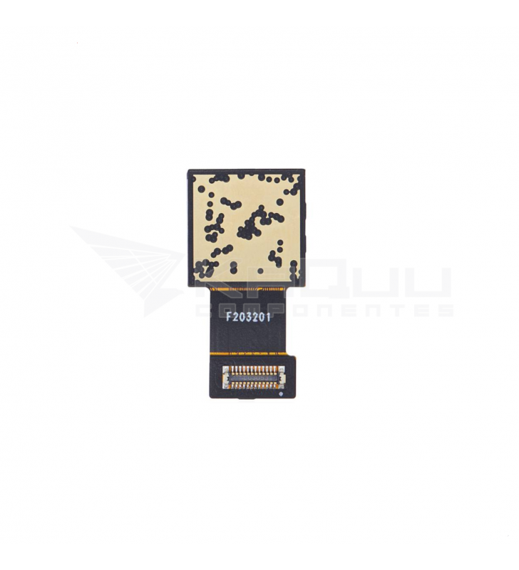 Flex Cámara Trasera para Motorola Moto G9 Power XT2091-3 64Mpx Wide