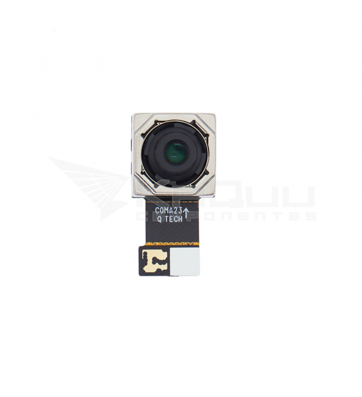 Flex Cámara Trasera para Motorola Moto G9 Power XT2091-3 64Mpx Wide