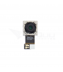 Flex Cámara Trasera para Motorola Moto G9 Power XT2091-3 64Mpx Wide