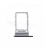 Bandeja Sim para Samsung Galaxy Z Flip4 5G F721B Graphite