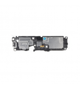 Altavoz Buzzer Multimedia para Xiaomi 13 Lite