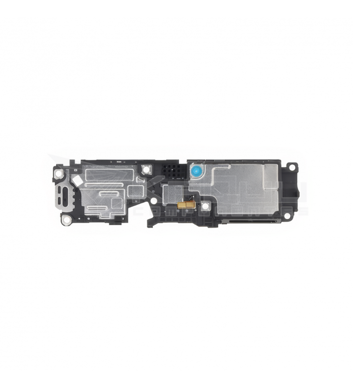 Altavoz Buzzer Multimedia para Xiaomi 13 Lite