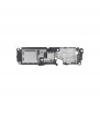 Altavoz Buzzer Multimedia para Xiaomi 13 Lite