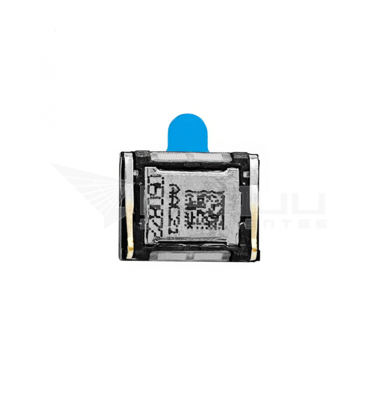 Altavoz Auricular para Xiaomi 13 Lite