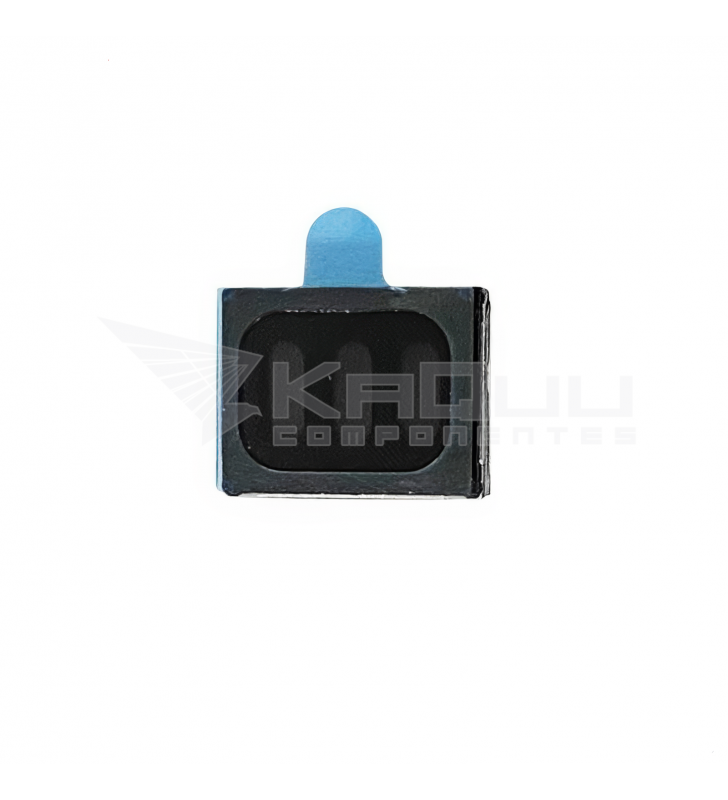 Altavoz Auricular para Xiaomi 13 Lite