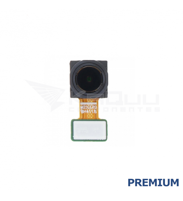 Flex Cámara Trasera para Samsung A55 5G A556B 5Mpx Macro Premium