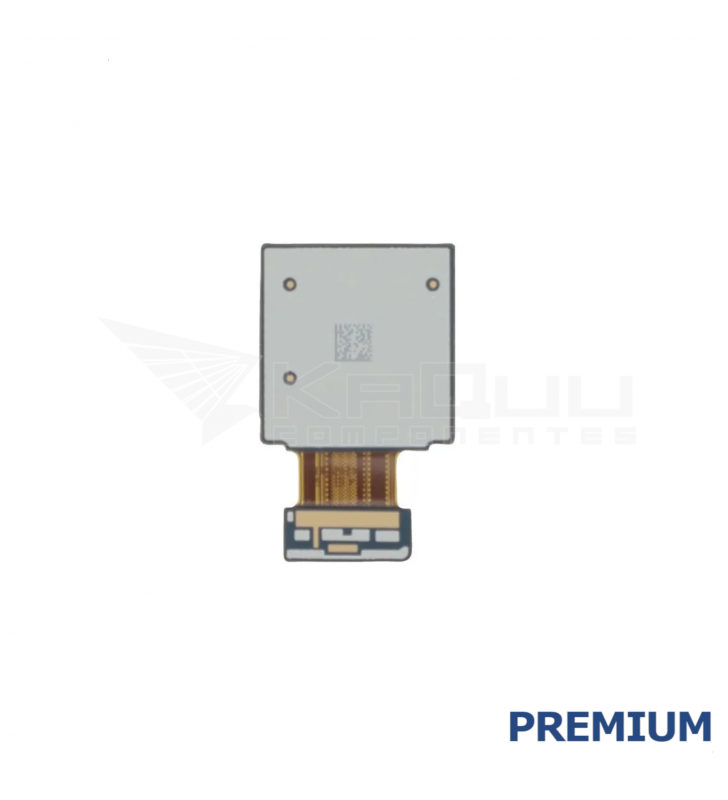 Flex Cámara Trasera para Samsung A55 5G A556B 50Mpx Wide Premium