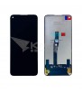 Pantalla Lcd Huawei Honor 20 YAL-AL00, Honor 20 Pro YAL-L21, Nova 5T YAL-L41Negro