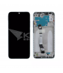 Pantalla Lcd para Xiaomi Redmi Note 8 M1908C3JG Marco Plata