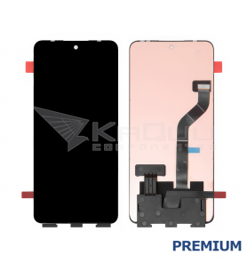 Pantalla Lcd para Xiaomi 12 Lite 2203129G Negro Premium