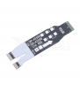 Flex Principal Main para Samsung Galaxy A55 5G A556B, A35 A356B