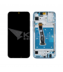Pantalla Lcd para Honor 10 Lite HRY-LX1, 20 Lite HRY-LX1T, 20i Azul