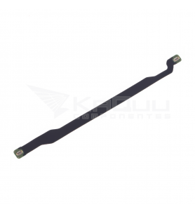 Flex Antena FRC FPCB para Samsung Galaxy A55 5G A556B