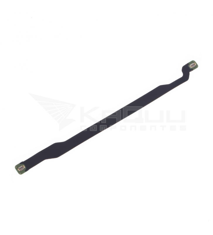 Flex Antena FRC FPCB para Samsung Galaxy A55 5G A556B