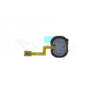 Flex Lector Huella para Samsung Galaxy A21s A217F Blanco