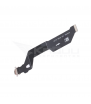 Flex Conector Carga Tipo C para OnePlus 10 Pro NE2210