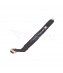 Flex Conector Carga Tipo C para OnePlus Nord 2 5G DN2101