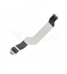 Flex Conector Carga Tipo C para OnePlus 7T Pro HD1910