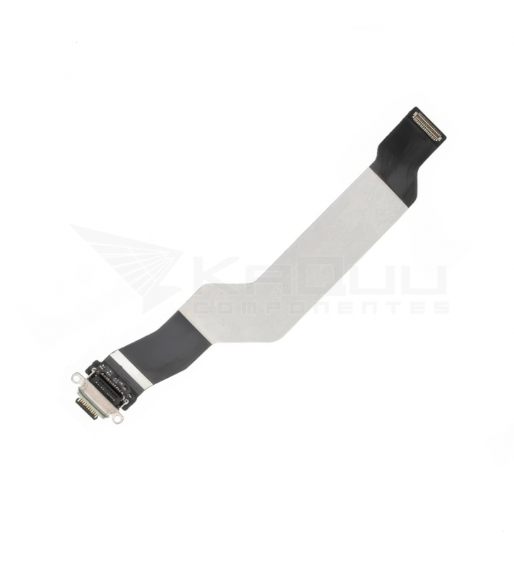 Flex Conector Carga Tipo C para OnePlus 7T Pro HD1910