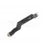 Flex Conector Carga Tipo C para OnePlus 7T Pro HD1910