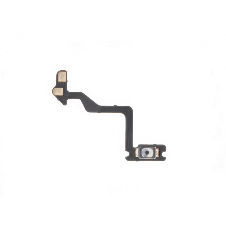 Flex Power Botón Encendido para OnePlus 10 Pro NE2210