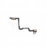 Flex Power Botón Encendido para OnePlus Nord CE 2 5G IV2201
