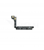 Flex Power Botón Encendido para OnePlus 9R LE2101