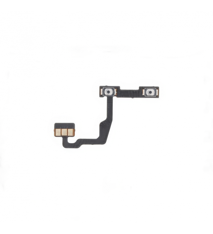 Flex Botón Volumen para OnePlus 10 Pro NE2210