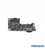 Conector Carga Tipo C para Xiaomi 12 2201123G, Xiaomi 12x 2112123AC Premium