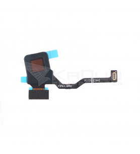 Flex Lector Huella para OnePlus 10 Pro NE2210