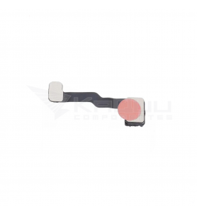 Flex Lector Huella para OnePlus 9R LE2101