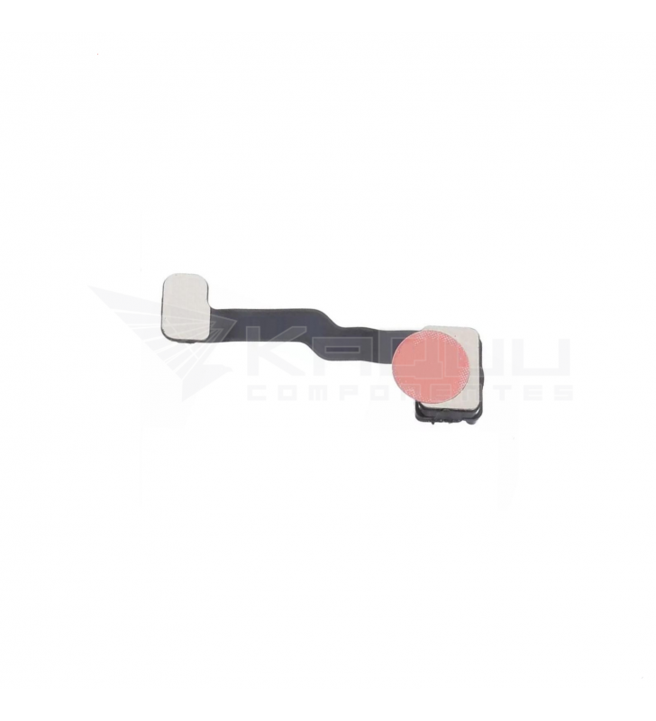 Flex Lector Huella para OnePlus 9R LE2101