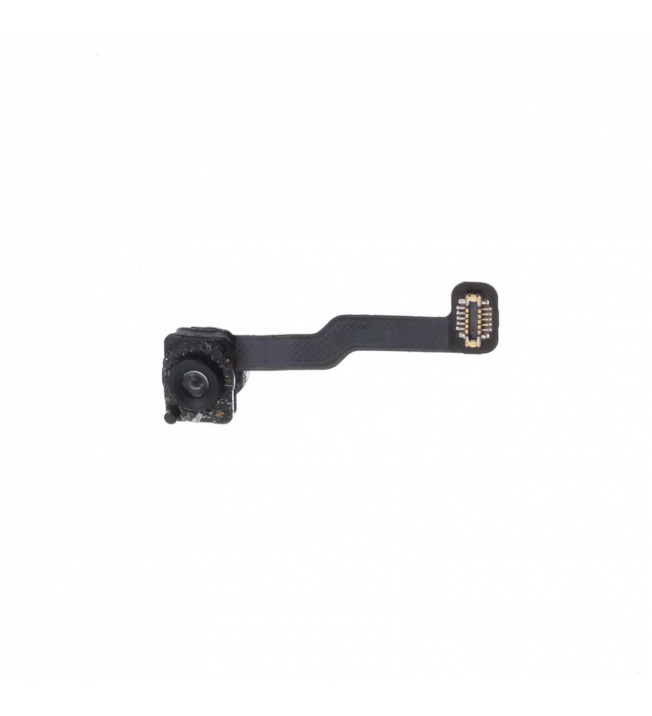 Flex Lector Huella para OnePlus 9R LE2101